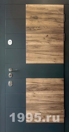 Внешняя сторона Внешняя сторона